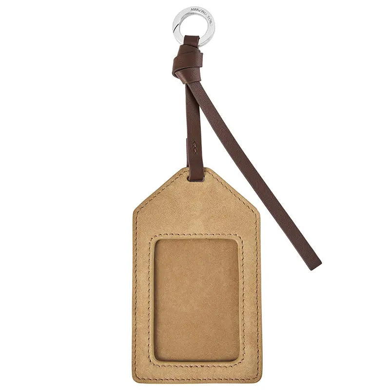 Cheese Roll Card Holder