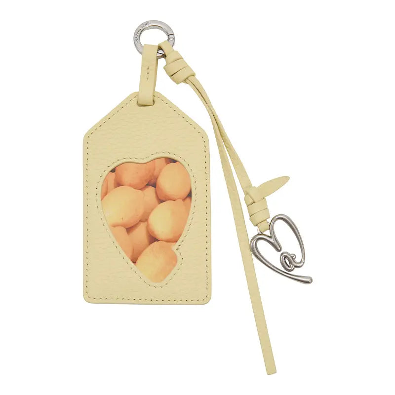 Travel Roll Card Holder