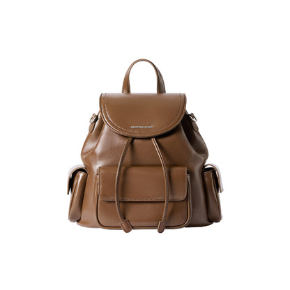Toast Backpack