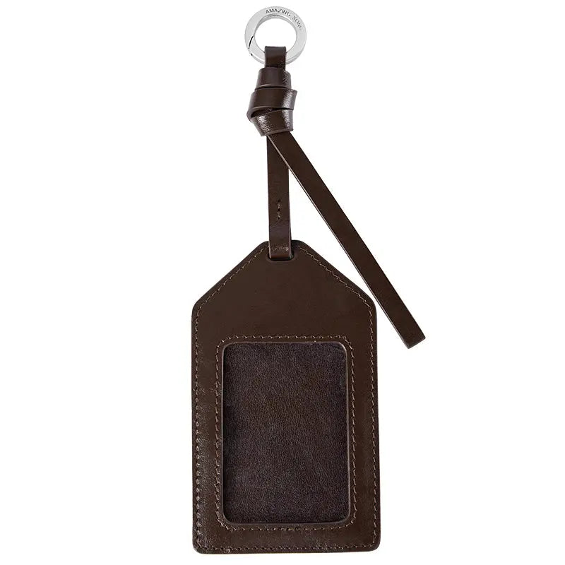 Cheese Roll Card Holder