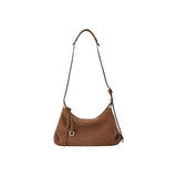 Donut Hobo Top-Grain Cowhide – Small - Amazing Song