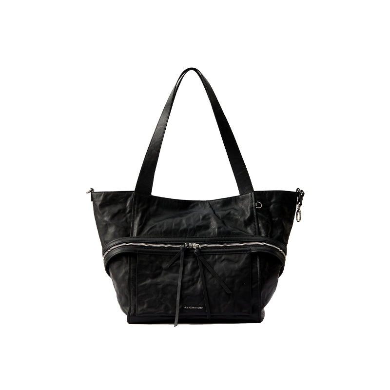 Cheese Roll Tote Bag