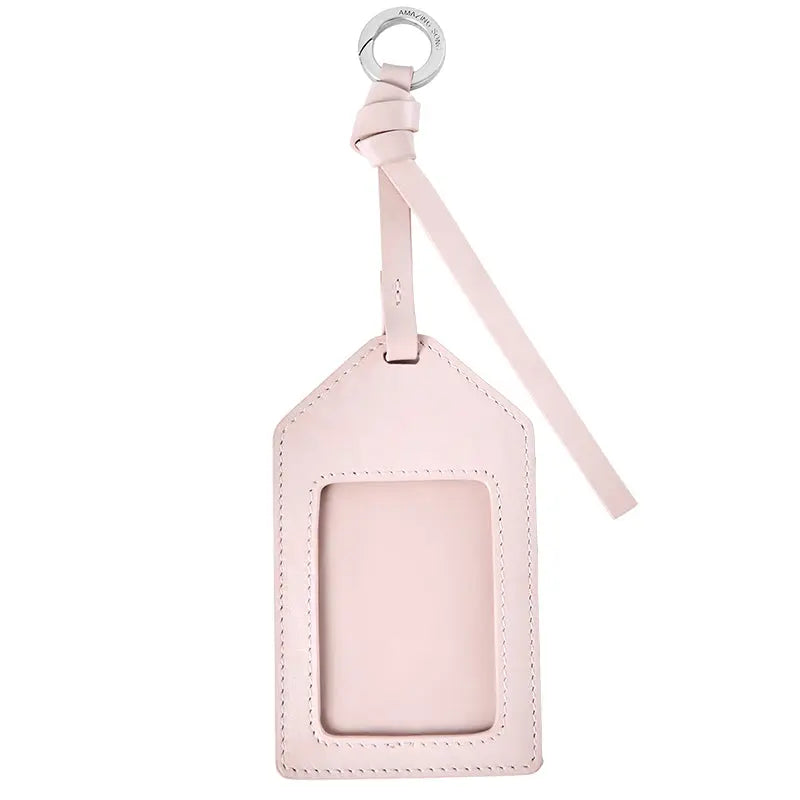 Cheese Roll Card Holder