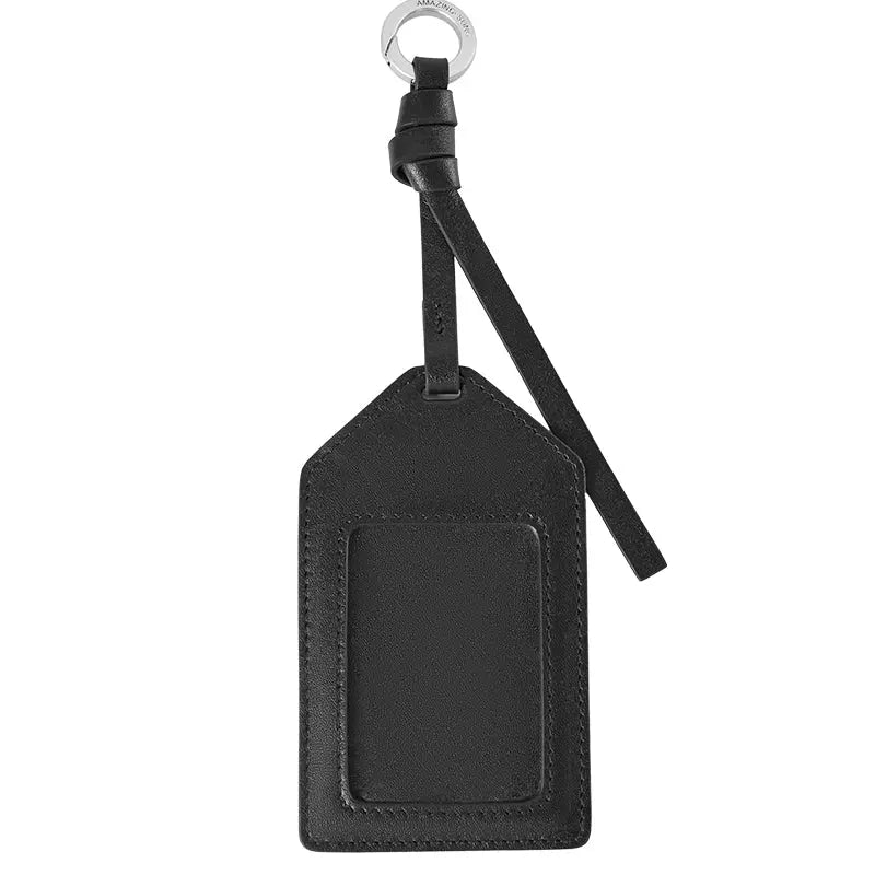 Cheese Roll Card Holder