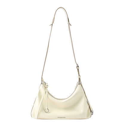 Donut Hobo Bag - Small