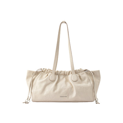 Cloud Hobo Bag - Shoulder Large