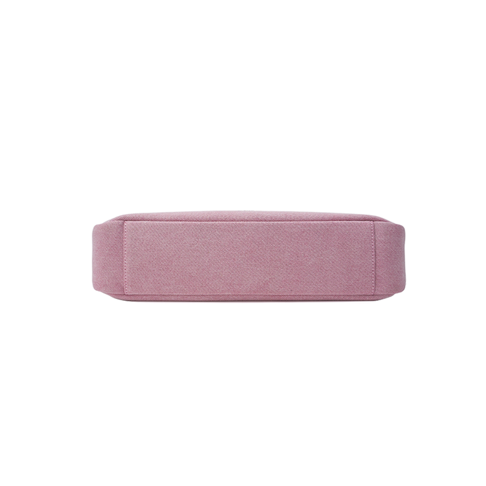 Mousse Bag - Small