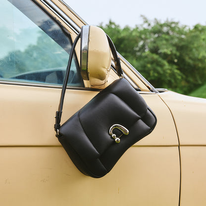 Alpha Bag - Medium