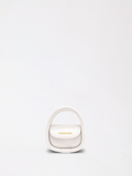 Soft Oval Bag – Mini AMAZING SONG