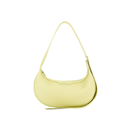 Half Moon Bag – Large