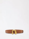 La ceinture "CHANSON IMPRESSIONNANTE"