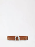 La ceinture "CHANSON IMPRESSIONNANTE"