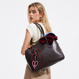 Toast Tote Bag – Large