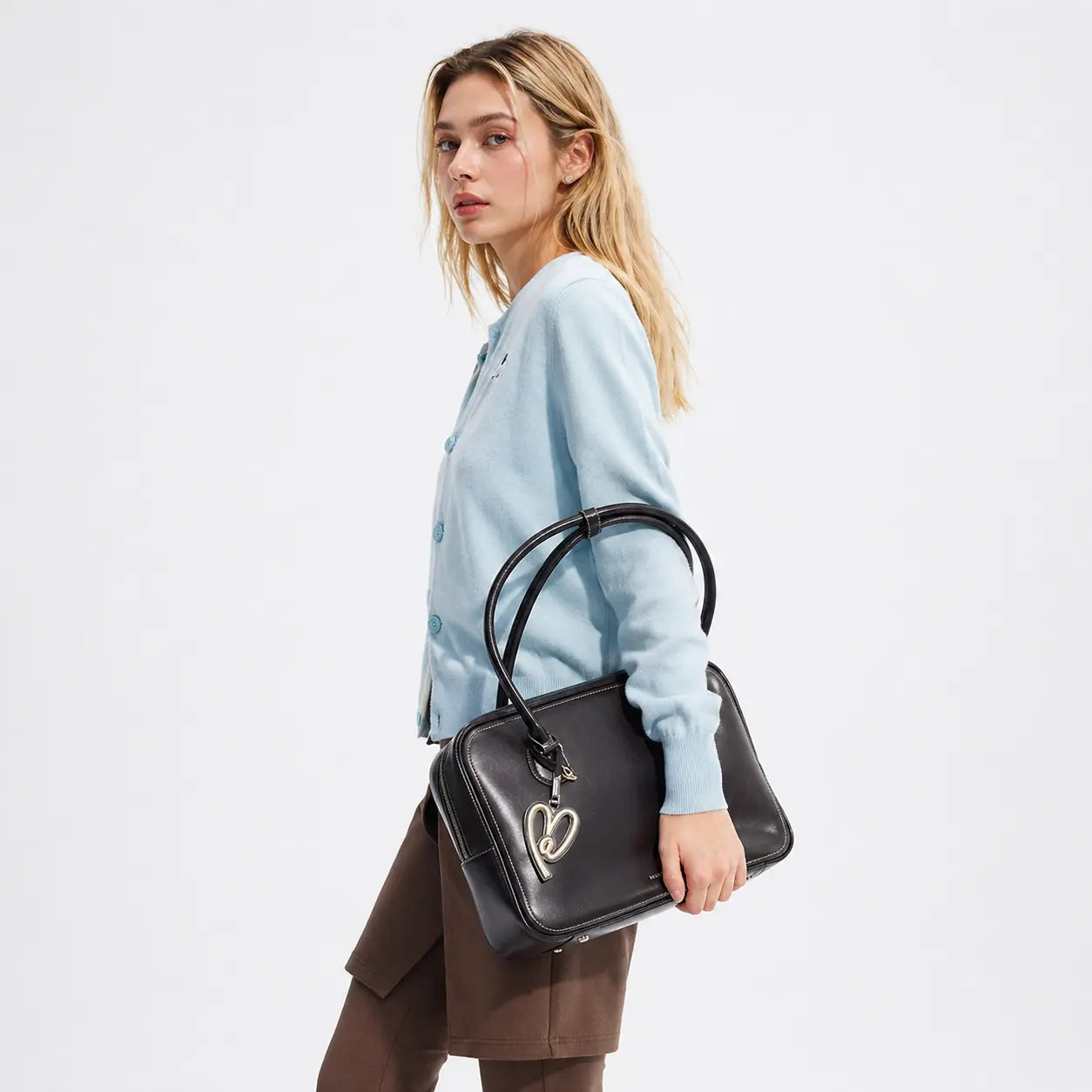 Toast Tote Bag – Large