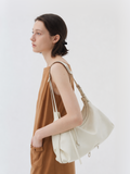 Donut Hobo Bag - Large AMAZING SONG