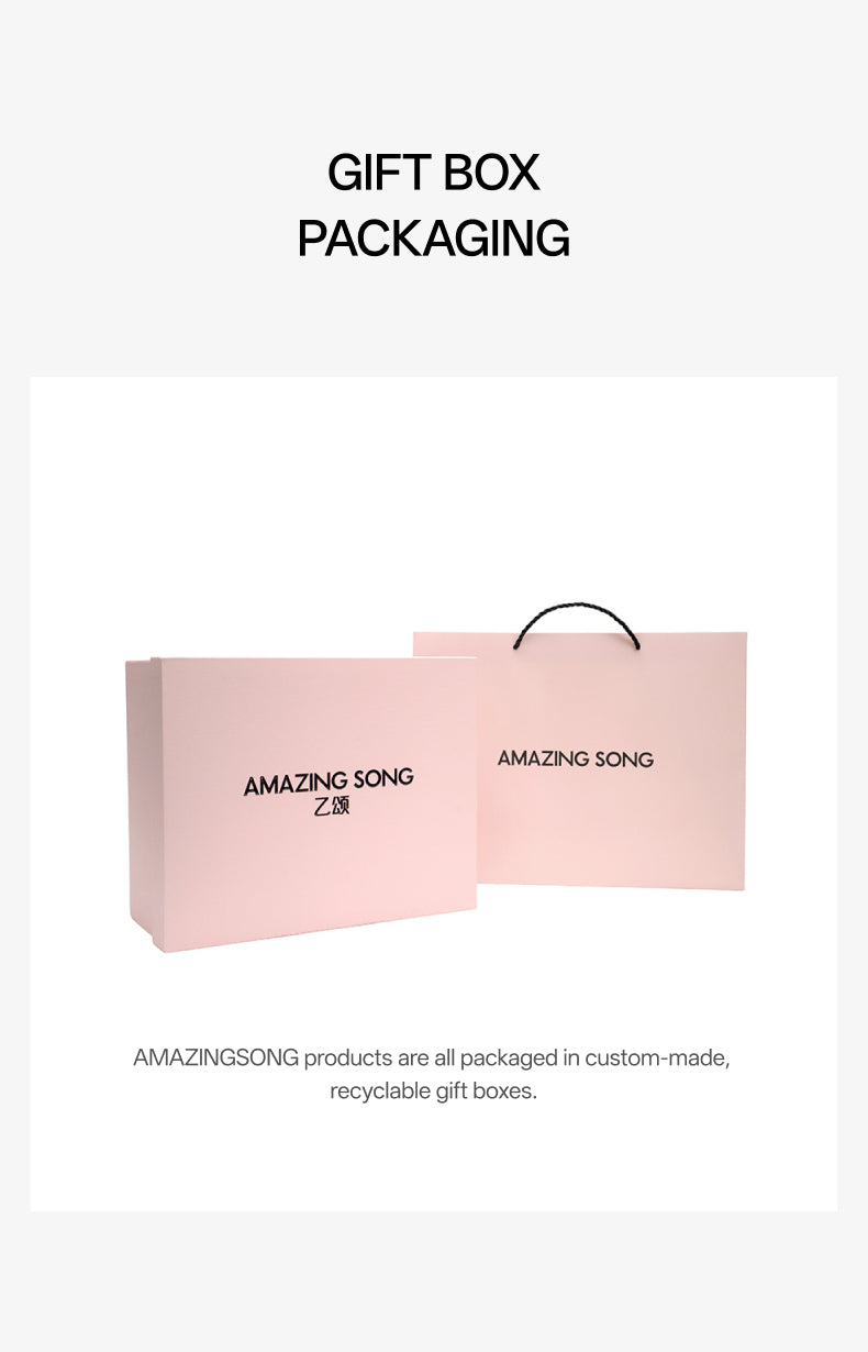 Cheese Roll Briefcase - Large