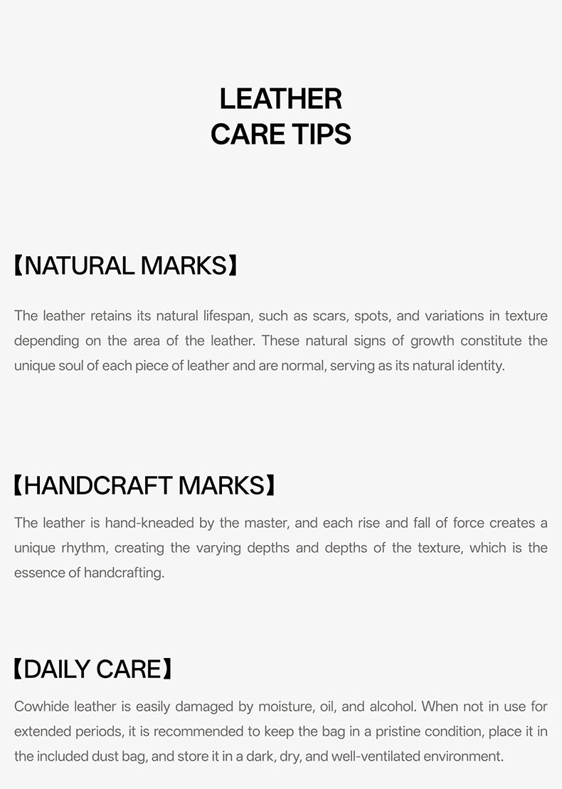 Cloud Hobo Bag - Handheld Crossbody Small