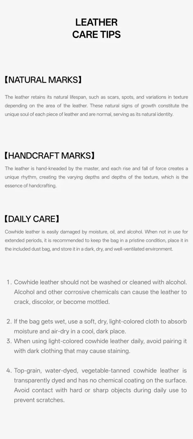 Cheese Roll Shoulder Bag