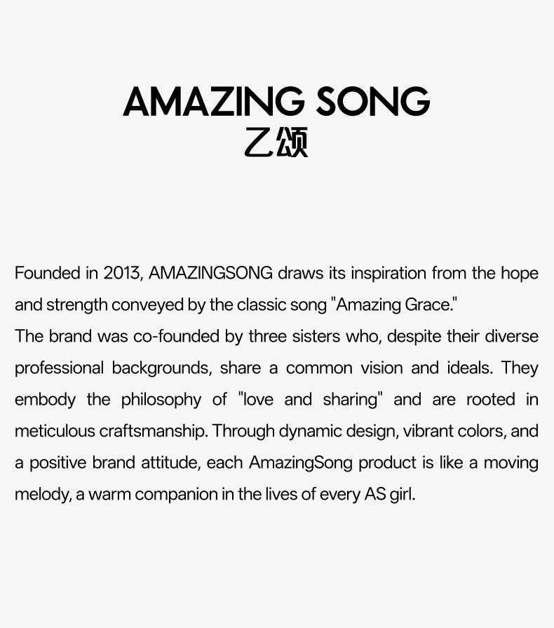 Cheese Roll Shoulder Bag