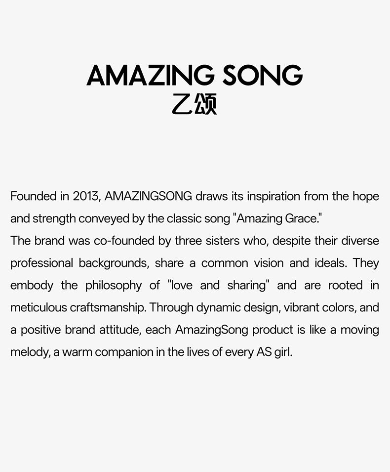 Cloud Hobo Bag - Handheld Crossbody Small