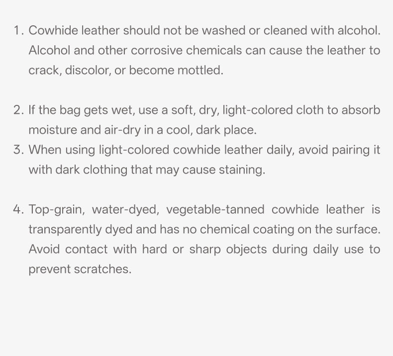 Cloud Hobo Bag - Shoulder Large