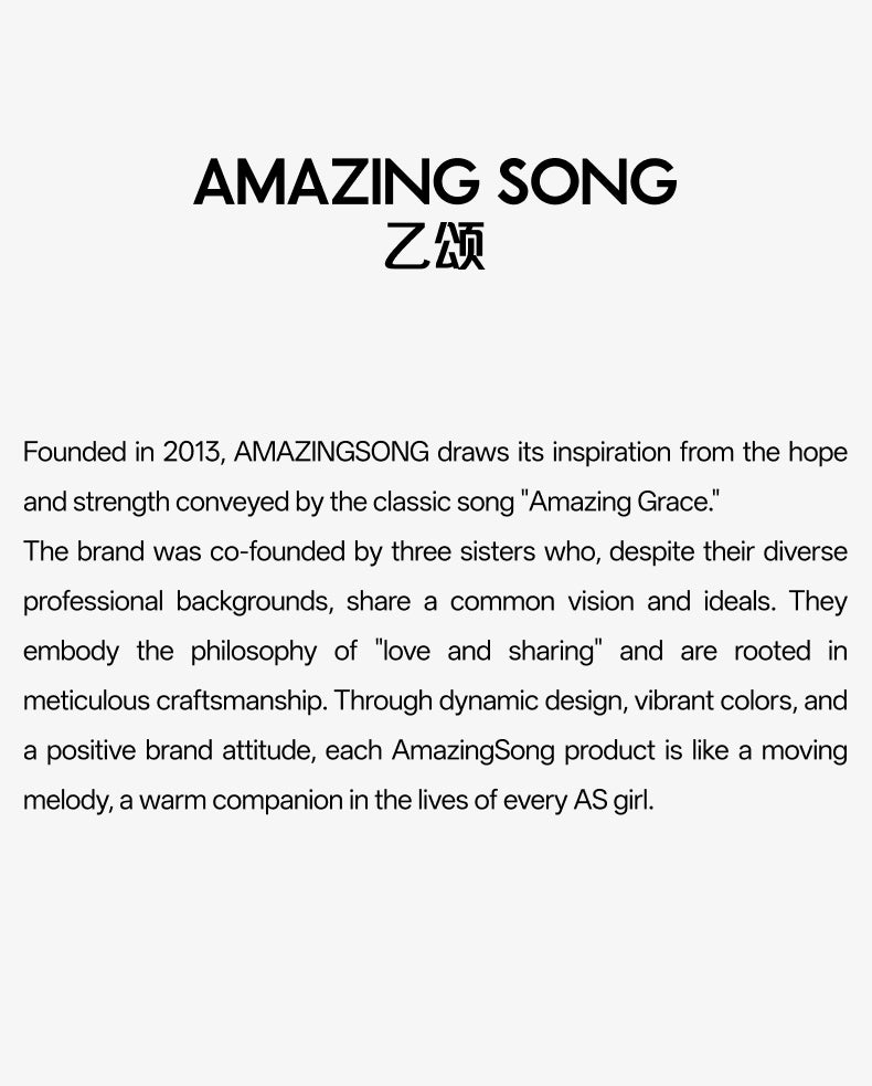 Cloud Hobo Bag - Shoulder Large