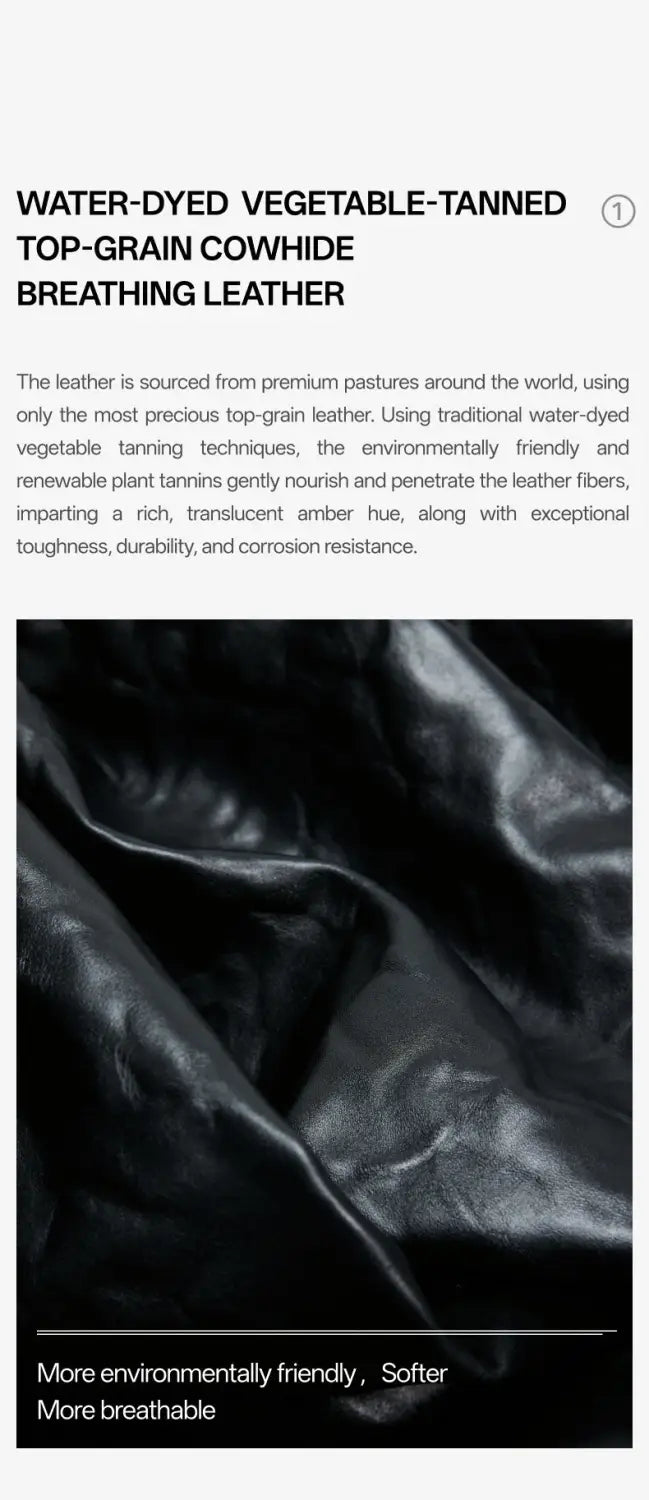 Cheese Roll Briefcase - Small