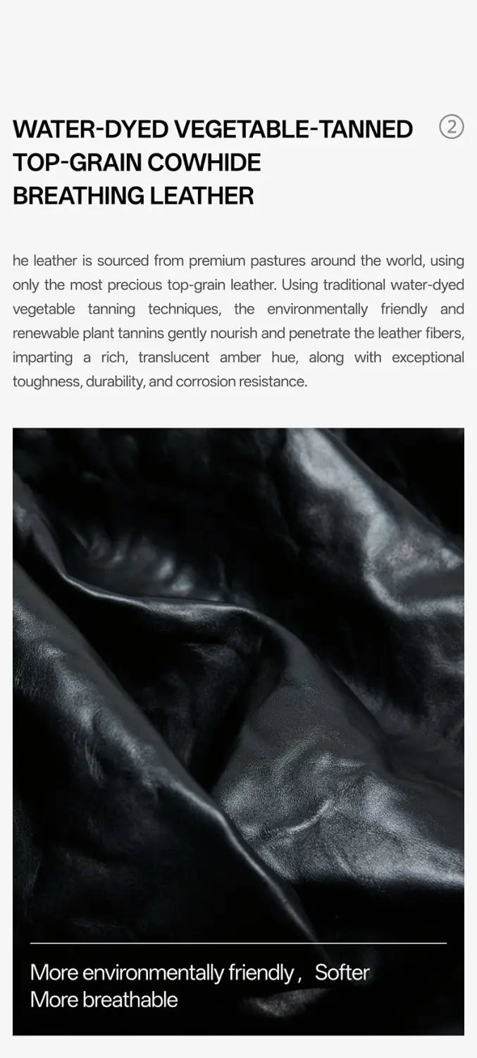 Cloud Hobo Bag - Handheld Crossbody Small