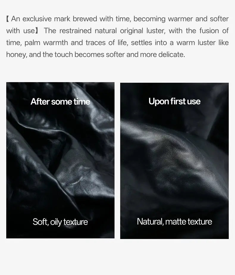 Cheese Roll Shoulder Bag