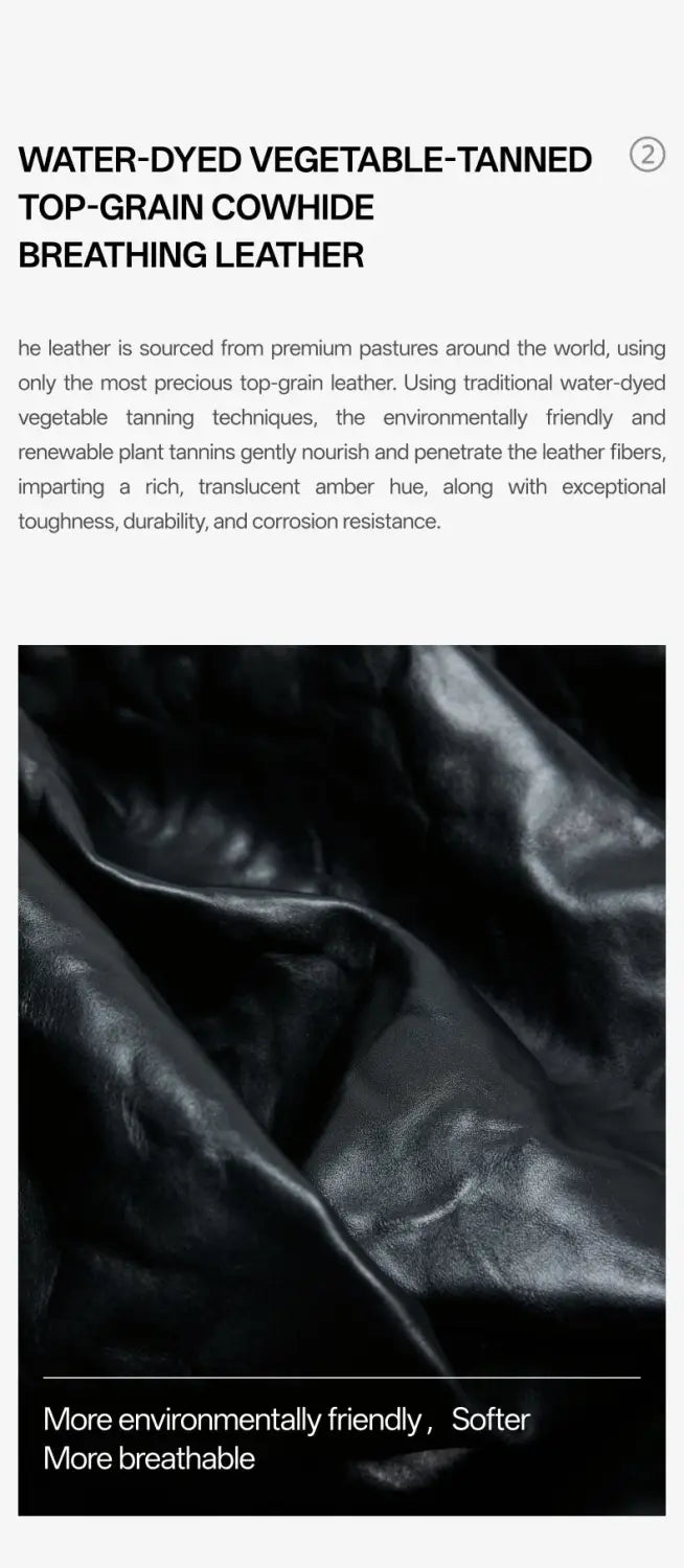 Cloud Hobo Bag - Shoulder Large