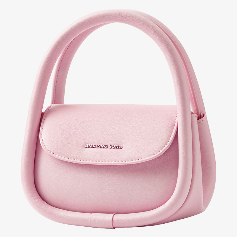 Soft Bag – Medium