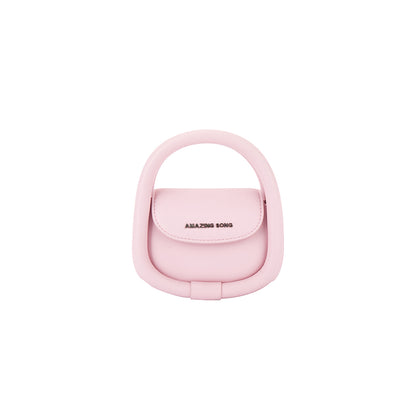 Soft Bag – Mini
