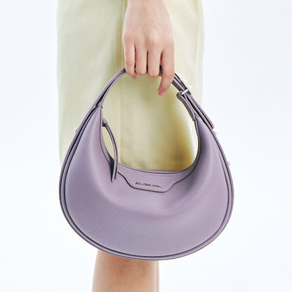 Half Moon Bag - Small