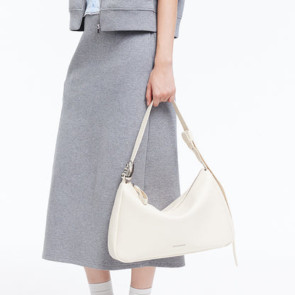 Mousse Bag - Medium