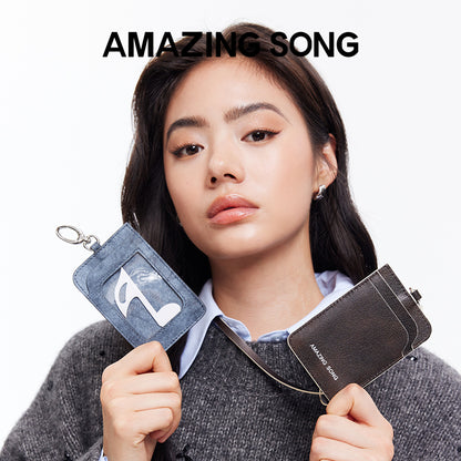 Card Holder