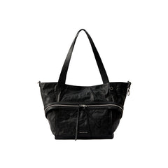 Cheese Roll Tote Bag