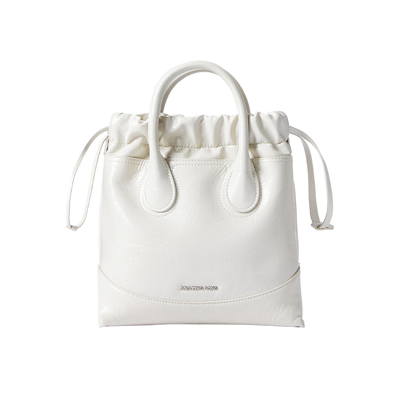 Hobo Bag