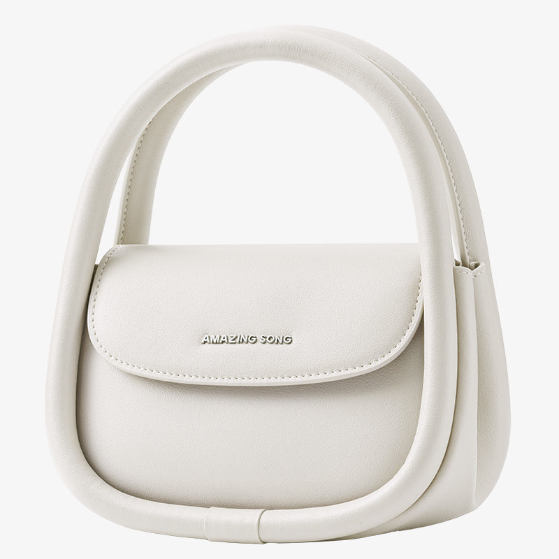 Soft Bag – Medium
