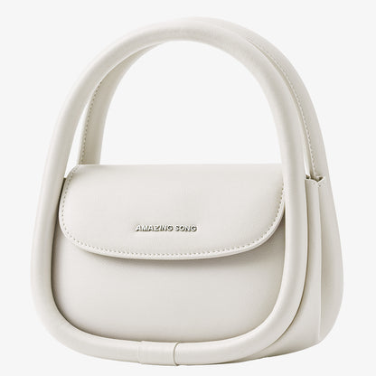 Soft Bag – Medium