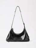Donut Hobo Bag - Large AMAZING SONG