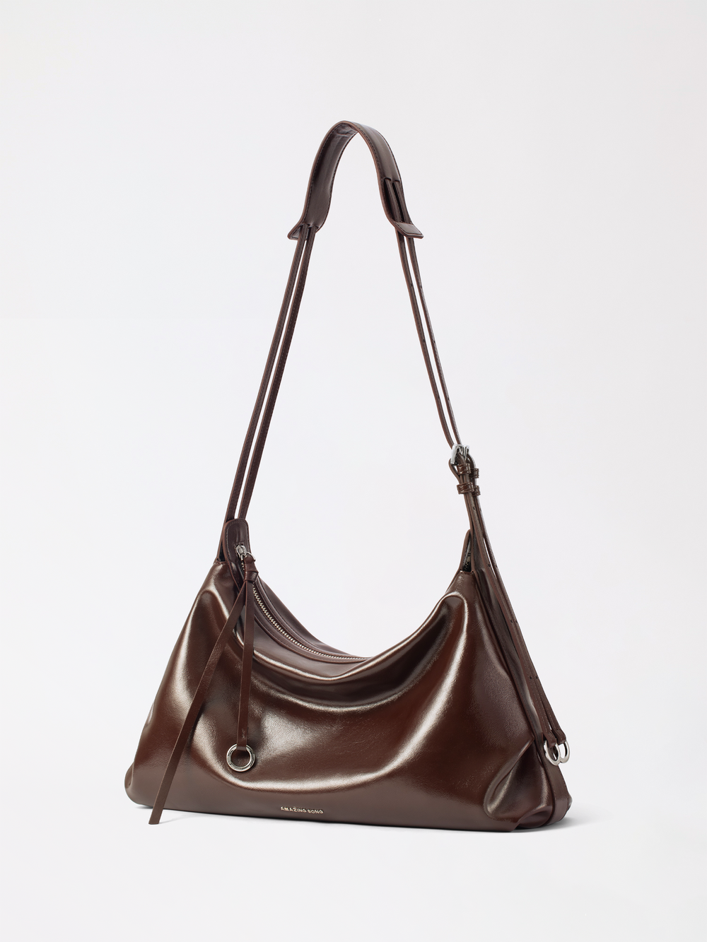 Donut Hobo Bag - Large AMAZING SONG