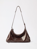 Donut Hobo Bag - Large AMAZING SONG