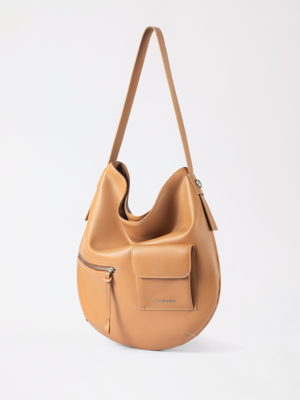 Liqueur Hobo Bag AMAZING SONG