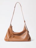 Donut Hobo Bag - Plus AMAZING SONG