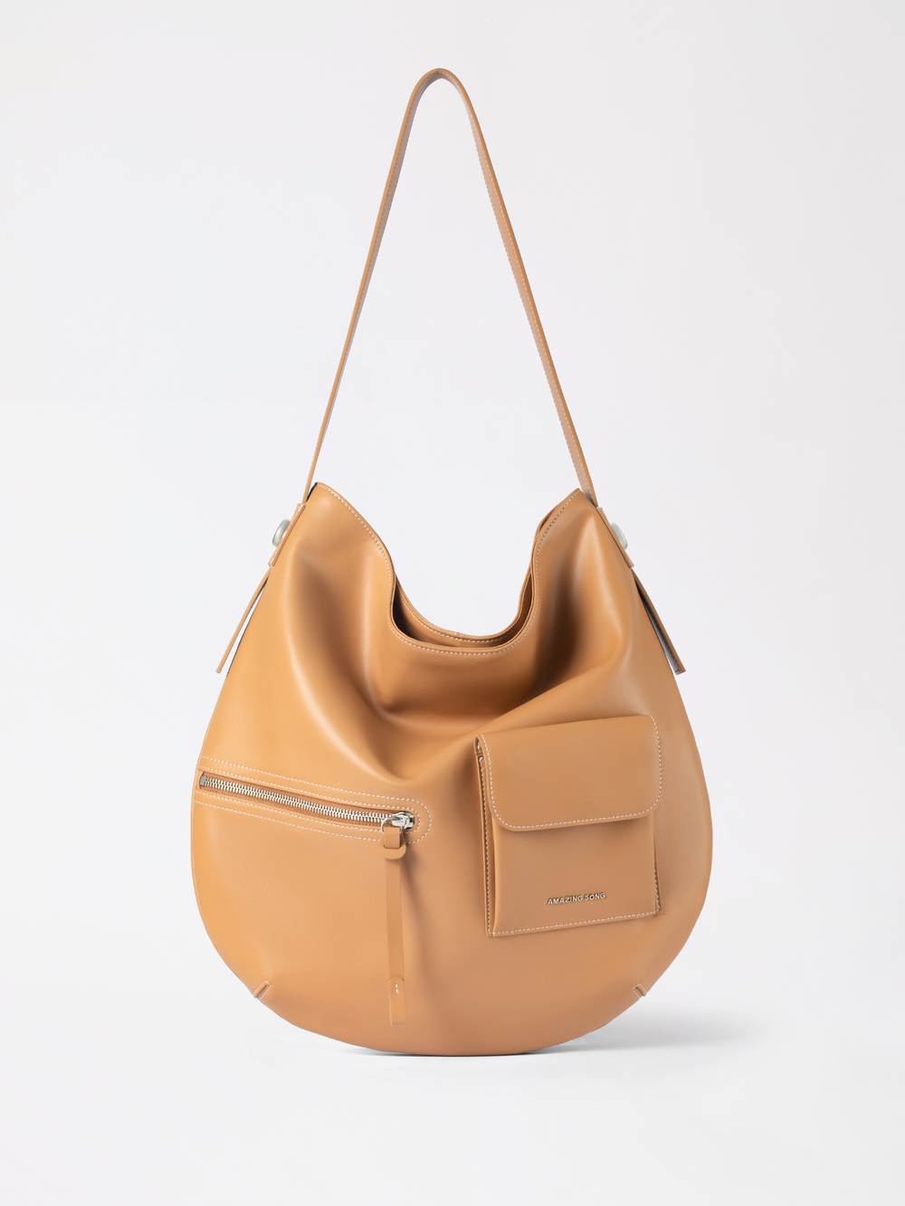 Liqueur Hobo Bag AMAZING SONG