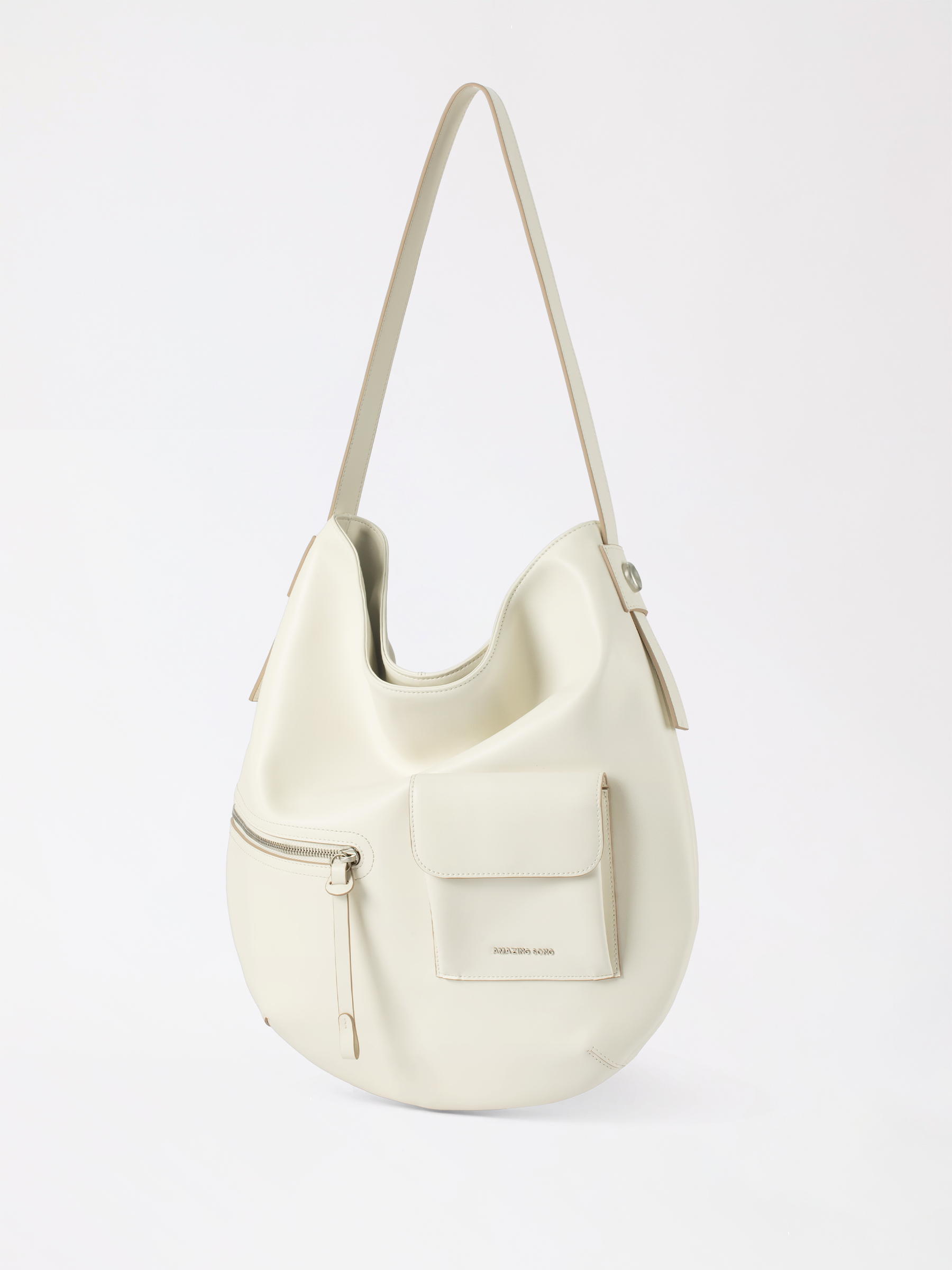 Liqueur Hobo Bag AMAZING SONG