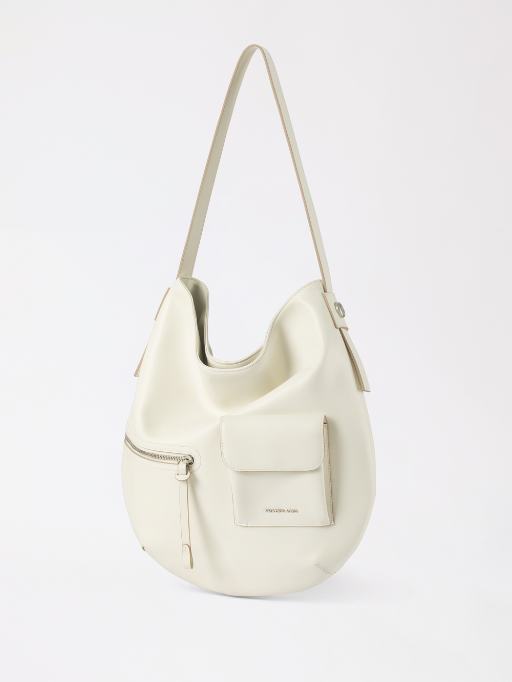 Liqueur Hobo Bag AMAZING SONG