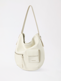 Liqueur Hobo Bag AMAZING SONG