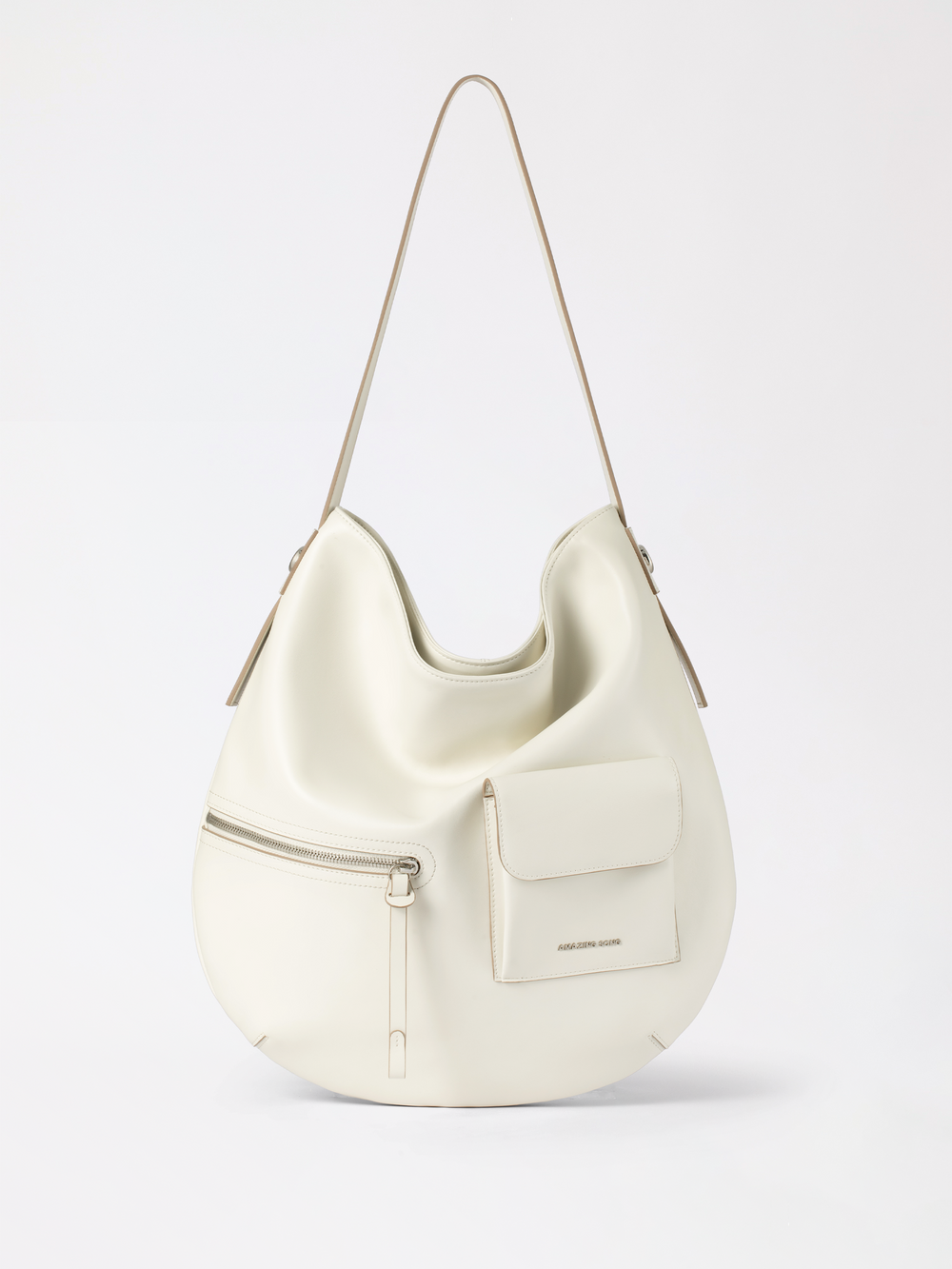 Liqueur Hobo Bag AMAZING SONG