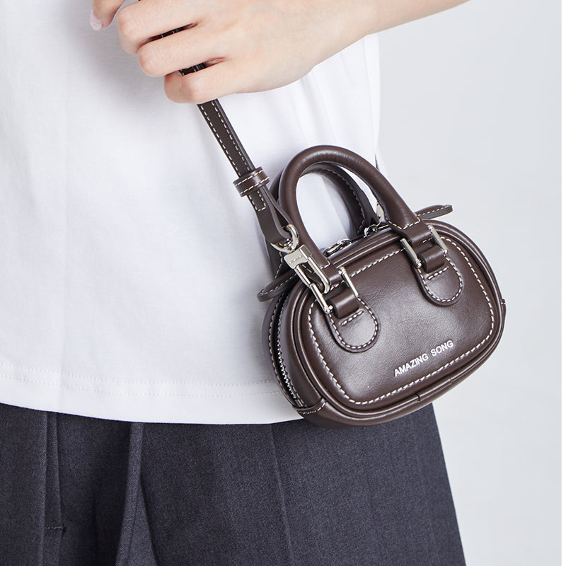Toast Bag mini